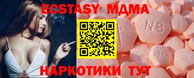 прущий лед Ликино-Дулёво